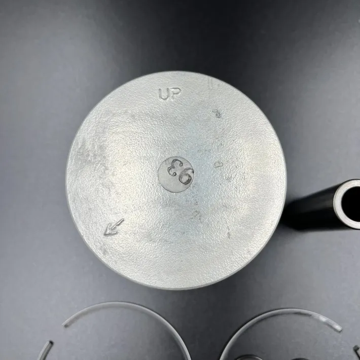 66T-11631-00-KIT — 2