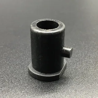 Уплотнение трубки охлаждения Yamaha 25-30 (PREMARINE) картинка