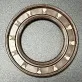 91212-ZY3-003 — 2