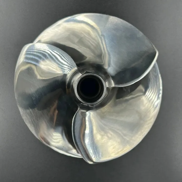 YG-CD-09/13 — 4