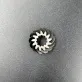 3GR-64020-0 — 3