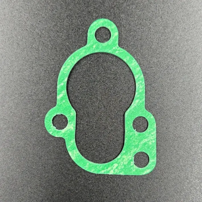 655-12414-A1 — 1
