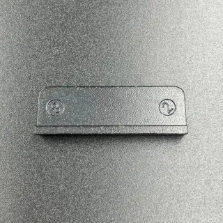Скоба Yamaha 25-115; F40-300 (PREMARINE) картинка