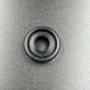 09289-17004 — 1