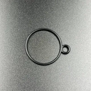 Уплотнение карбюратора Tohatsu 40-50(PREMARINE) картинка