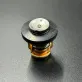 6G8-12411-01 — 2