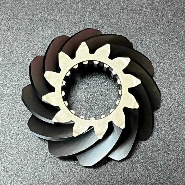 6CJ-45551-00 — 2
