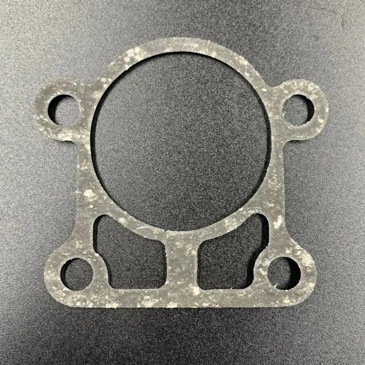 663-44316-A0 — 2