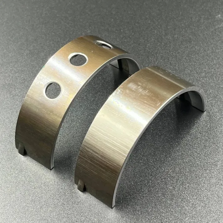12300-85854-0AA — 1
