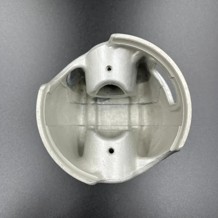 6L1-11642-01-KIT — 5