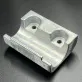 63D-45251-00 — 2