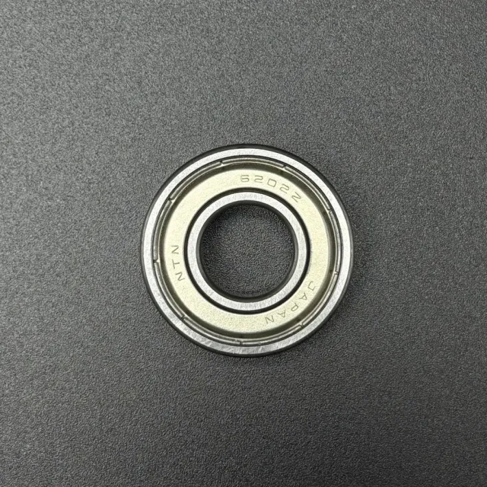YTK-2006H-00 6202Z — 1