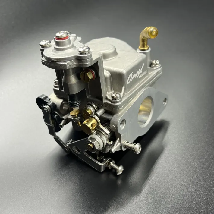 3DP-03100-2 — 3