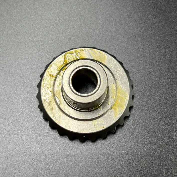 6E7-45560-00 — 1
