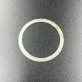 346-64083-0 — 1