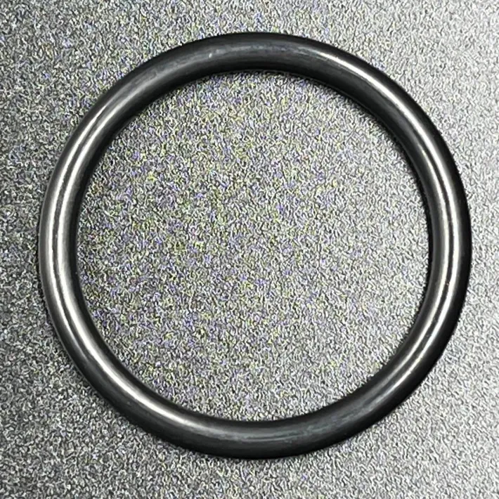 6H1-43864-00 — 1