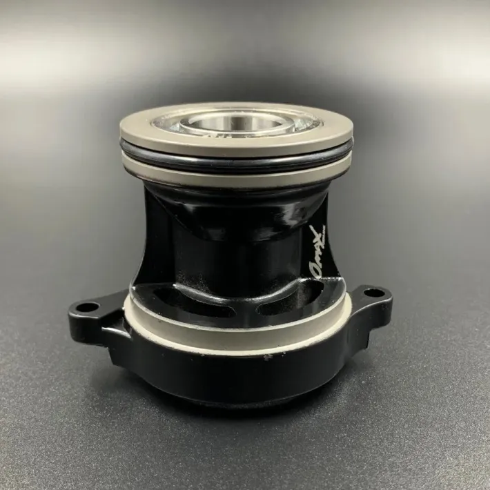 56120-93901-0EP — 1