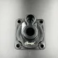 6L2-44311-01 — 1
