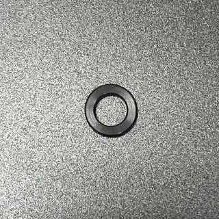Уплотнитель форсунки Yamaha F20-25 (Yamaha) картинка