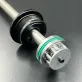 8M0118299 — 4