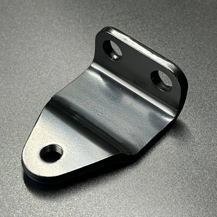 65W-48511-01 — 1