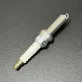 LMAR6C-9 — 2