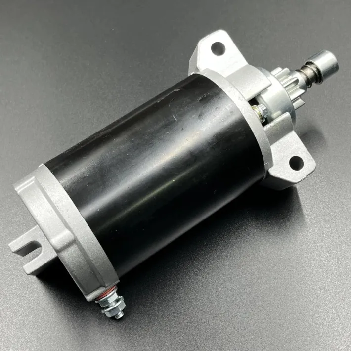 66T-81800-00 — 1
