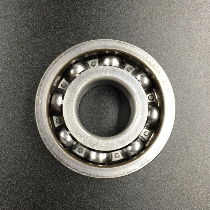 93306-306V2 — 3
