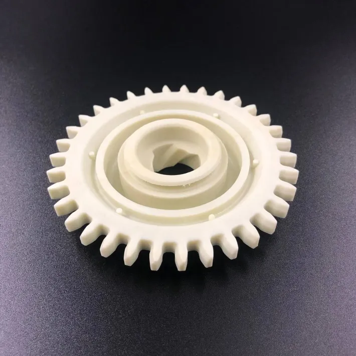 28426-ZV1-033 — 1
