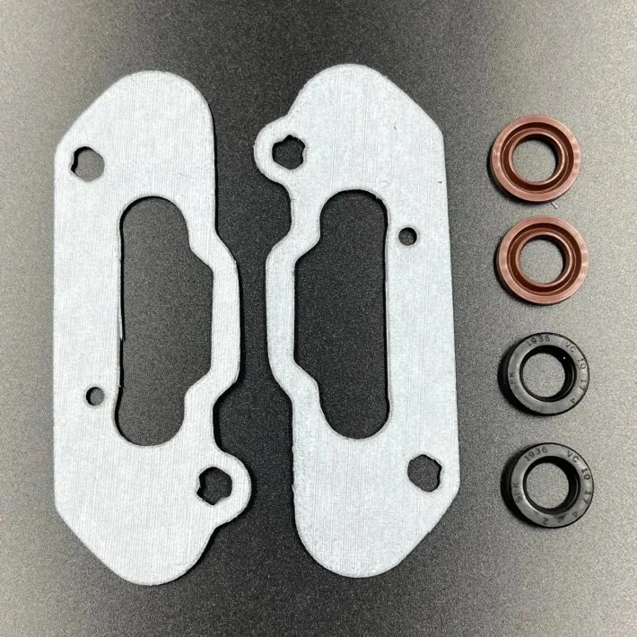 09-719204 — 1