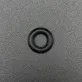 8M0024744 — 1