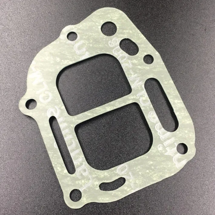 362-02312-2 — 1