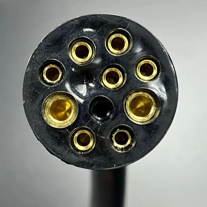84-866337T01 — 2