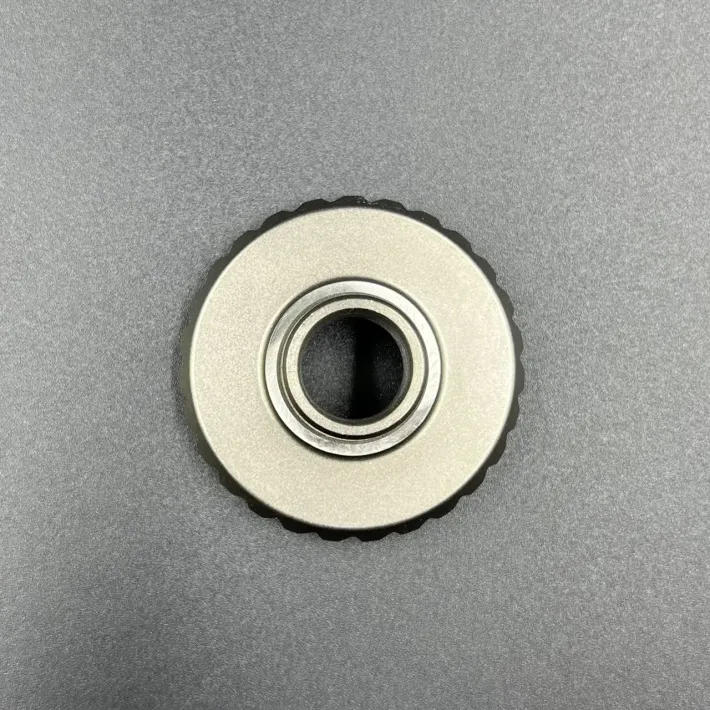 3B2-64030-0 — 4