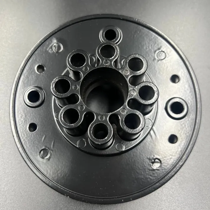 TX52-01 — 3