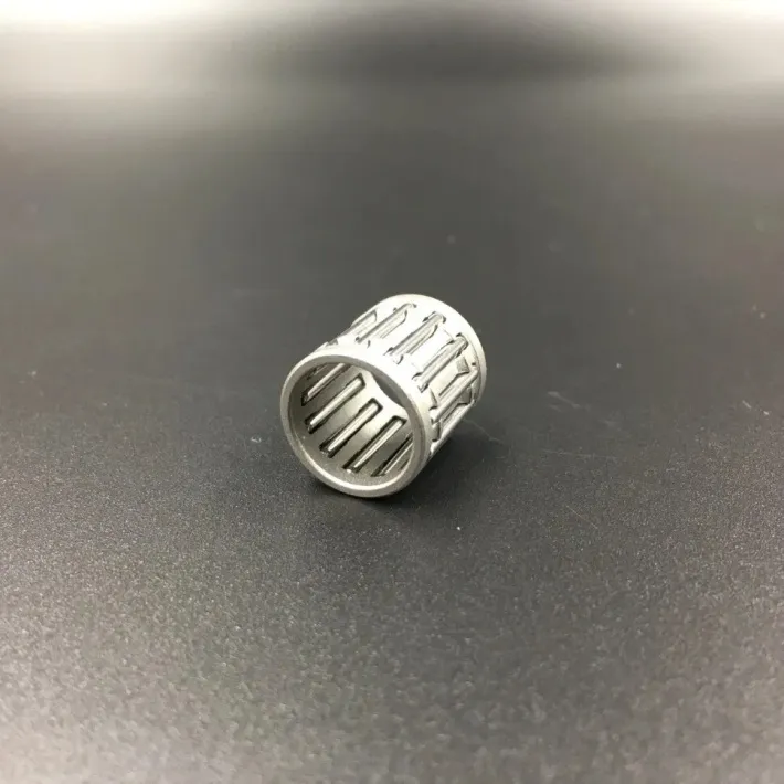 93310-112V0 — 2