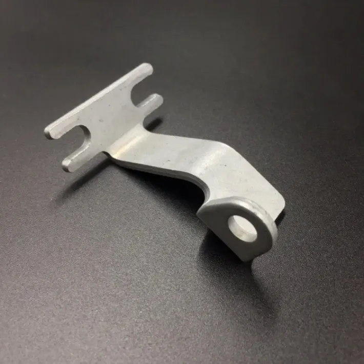 67F-48538-00 — 1