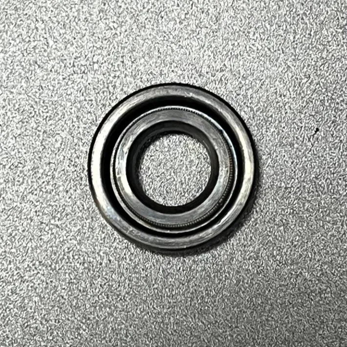 09282-10009 — 2
