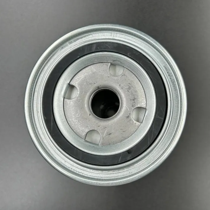 35-8M0116378 — 3