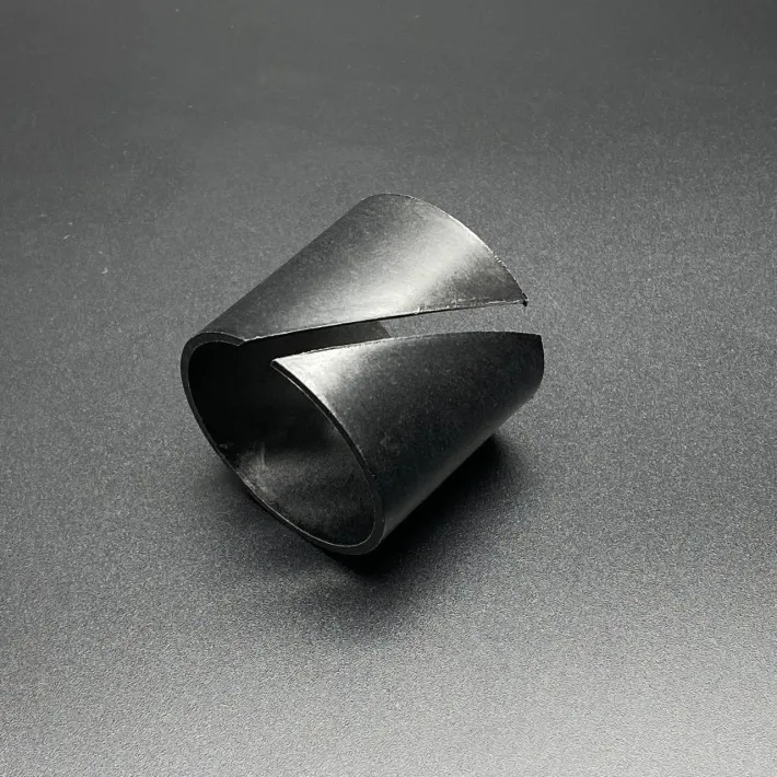 818764 — 1