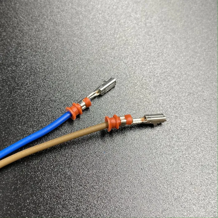 66T-85520-00 — 3