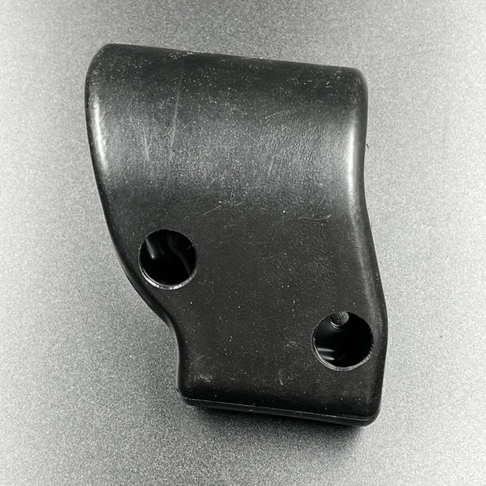 3G2-02411-0 — 3