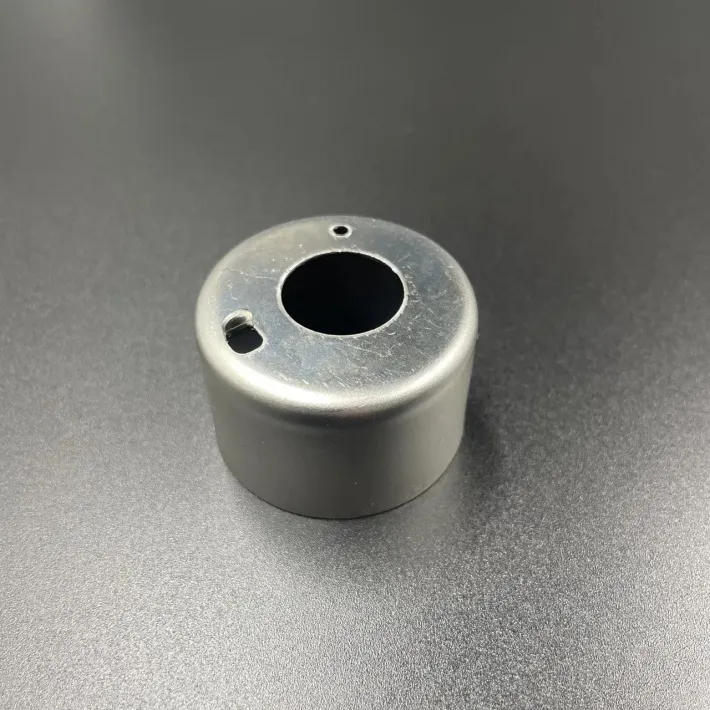350-65011-1 — 1
