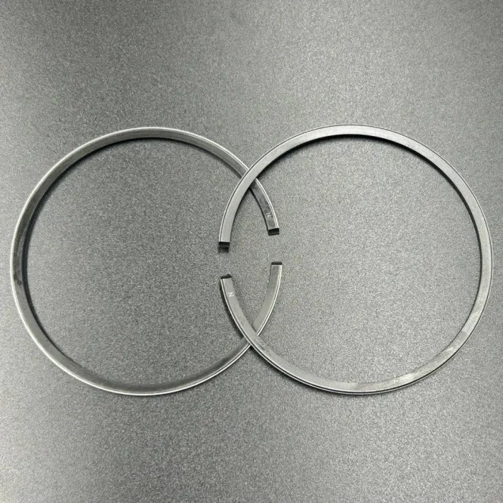 6K5-11601-02 — 1