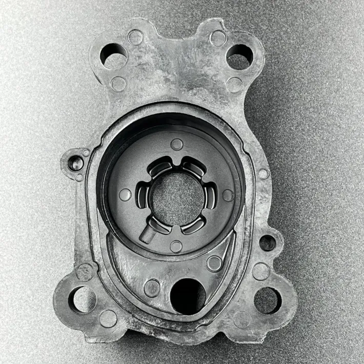 63D-44311-00 — 6