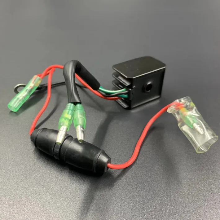6G1-81970-61 — 2
