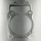 0180-023004 — 1