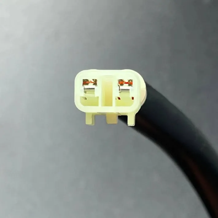 34801-93J03 — 3