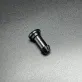 813613 — 1