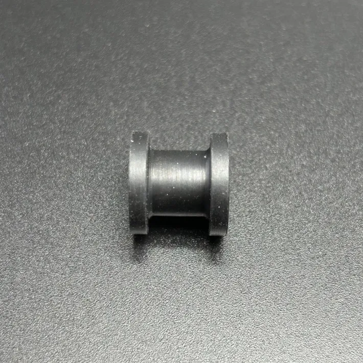 857101 — 2